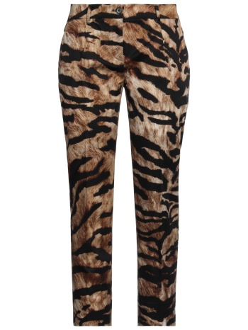 dolce&gabbana bottomwear casual παντελόνι
