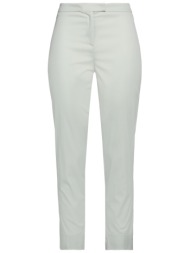 eleventy bottomwear casual παντελόνι