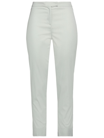 eleventy bottomwear casual παντελόνι