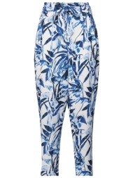 marciano bottomwear ...