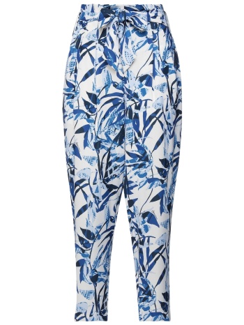 marciano bottomwear casual παντελόνι