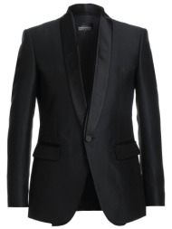 dsquared2 συνολα και σετ σακάκι