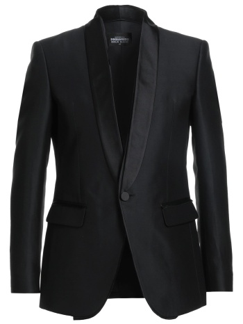 dsquared2 συνολα και σετ σακάκι