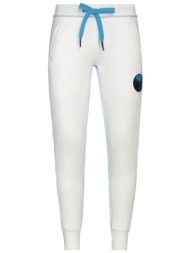 takeshy kurosawa bottomwear casual παντελόνι