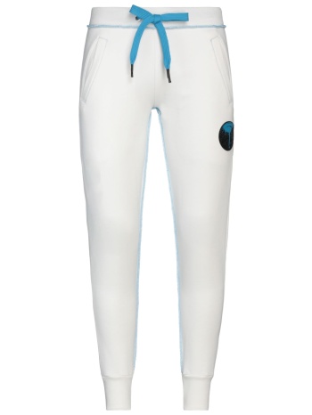 takeshy kurosawa bottomwear casual παντελόνι