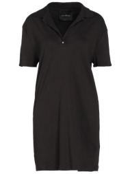 john richmond φορεματα μίνι φόρεμα