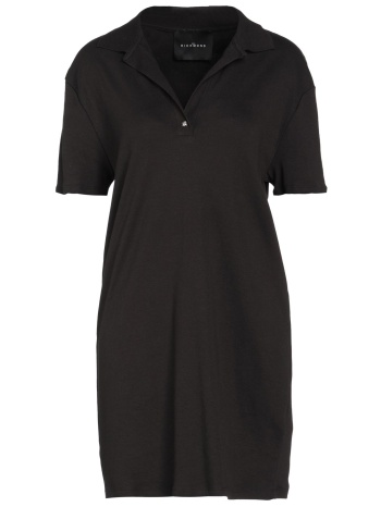 john richmond φορεματα μίνι φόρεμα