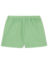 cos bottomwear σορτς & βερμούδες