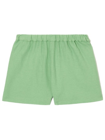 cos bottomwear σορτς & βερμούδες