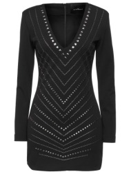 john richmond φορεματα ...