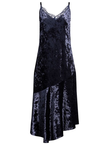 ca` vagan φορεματα midi φόρεμα