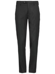 michael coal bottomwear casual παντελόνι