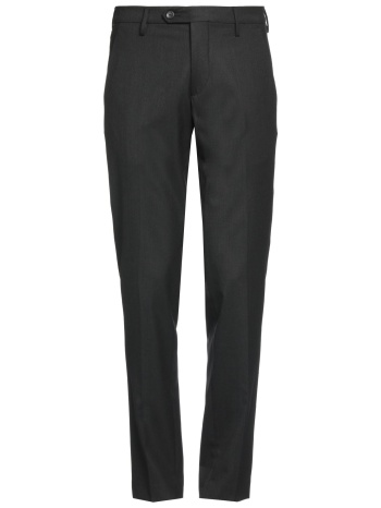 michael coal bottomwear casual παντελόνι