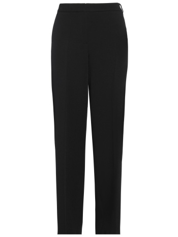 i blues bottomwear casual παντελόνι