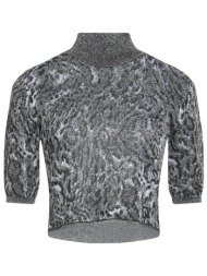 rabanne μπλουζακια ...