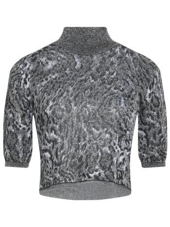 rabanne μπλουζακια t-shirt