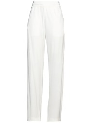 casablanca bottomwear casual παντελόνι