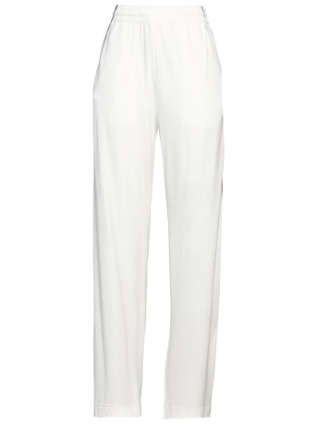 casablanca bottomwear casual παντελόνι