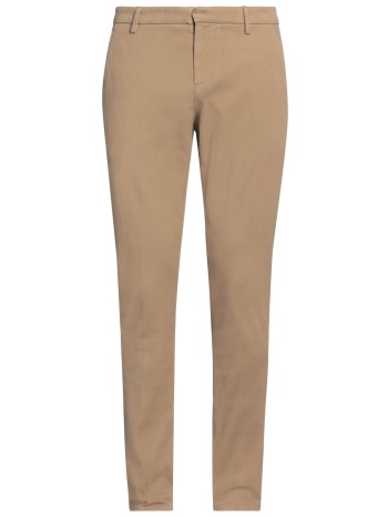 dondup bottomwear casual παντελόνι