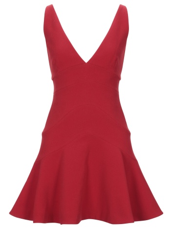 dsquared2 φορεματα μίνι φόρεμα