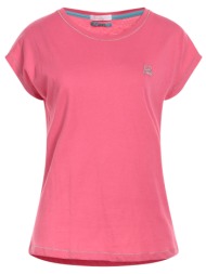 yes zee by essenza μπλουζακια t-shirt