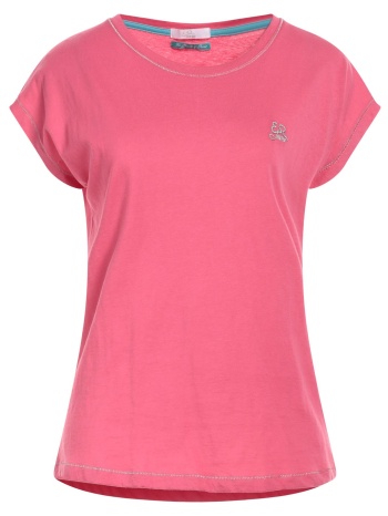 yes zee by essenza μπλουζακια t-shirt