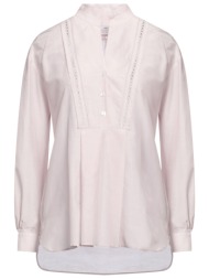 high μπλουζακια τοπ