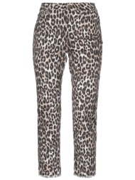 michael michael kors bottomwear casual παντελόνι