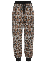 rotate birger christensen bottomwear casual παντελόνι