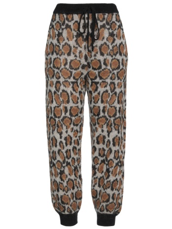 rotate birger christensen bottomwear casual παντελόνι