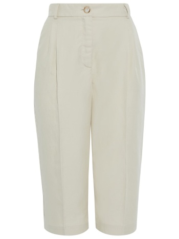 iris & ink bottomwear casual παντελόνι