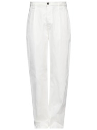 department 5 bottomwear ...