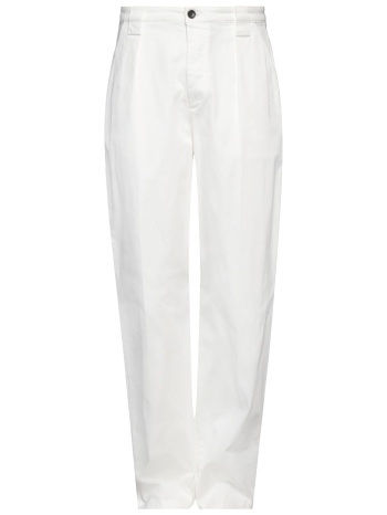 department 5 bottomwear casual παντελόνι