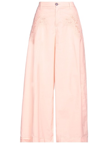 i love mp bottomwear casual παντελόνι