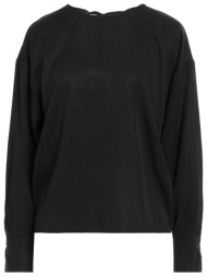 one & other μπλουζακια τοπ