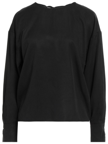 one & other μπλουζακια τοπ