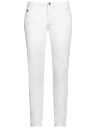 !m?erfect bottomwear casual παντελόνι