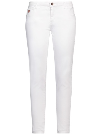 !m?erfect bottomwear casual παντελόνι