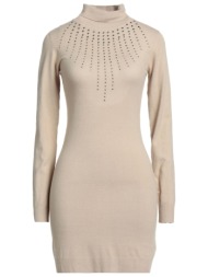 john richmond φορεματα ...