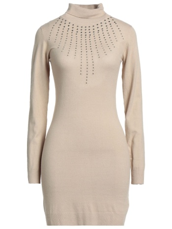 john richmond φορεματα μίνι φόρεμα