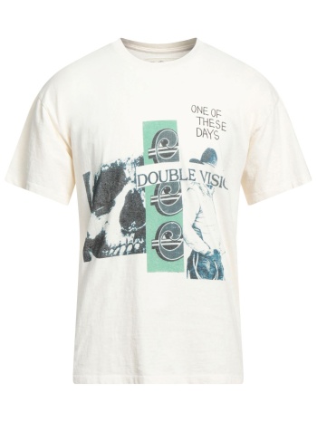 one of these days μπλουζακια t-shirt