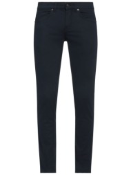 dondup bottomwear casual ...