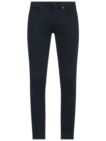 dondup bottomwear casual παντελόνι