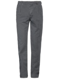 incotex bottomwear casual παντελόνι