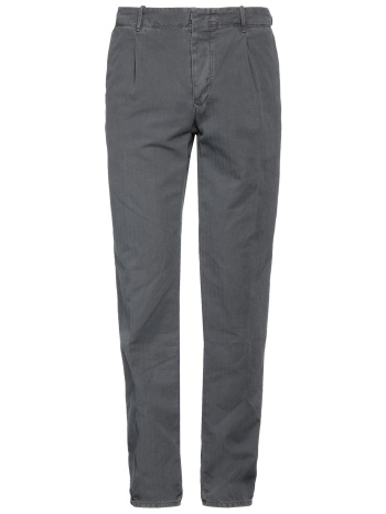 incotex bottomwear casual παντελόνι