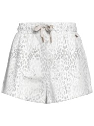 yes zee by essenza ...