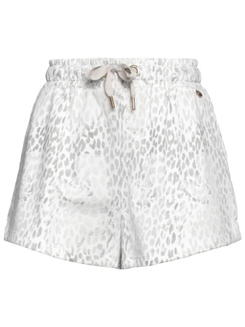 yes zee by essenza bottomwear σορτς & βερμούδες