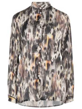 cavalli class μπλουζακια πουκάμισο