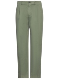 department 5 bottomwear casual παντελόνι