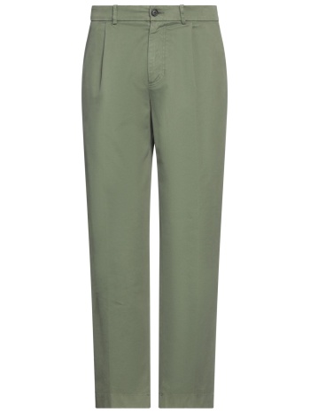 department 5 bottomwear casual παντελόνι